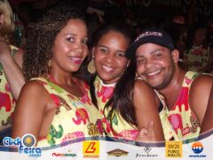 Bloco Trotte